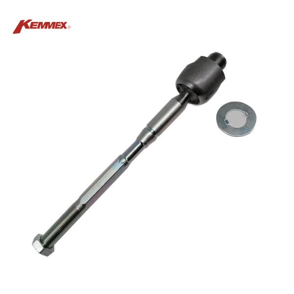 Buy cheap TOYOTA LAND CRUISER/HILUX SURF/4RUNNER/LEXUS GX470 Lexus GX J12 2001-2009 45503-39265 RACK END from wholesalers