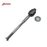Buy cheap TOYOTA LAND CRUISER/HILUX SURF/4RUNNER/LEXUS GX470 Lexus GX J12 2001-2009 45503-39265 RACK END from wholesalers