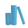 Buy cheap Pink Embossed Pp Non Woven Wrapping Paper Gift Packaging Material from wholesalers