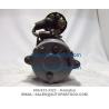 Buy cheap 6V-5537 4N3182 10461025 - erpillar EXCAVATOR Starter Motor 42MT 24V 7.5KW 11T from wholesalers