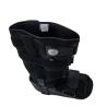 Buy cheap XiangYou Wholesale Foot Arch Support Ankle Foot Orthosis Brace Walking Boots Fractures from wholesalers