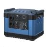 Buy cheap Jackery Portable Solar Power Station 1000W 2000W For Camping from wholesalers