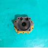 Buy cheap 44083-61030 Stainless Steel Gear Pump Dump Truck Grader Crane Hydraoulic Pump from wholesalers