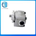 436-6669 Main Pump Assy For 323D Caterpillar Excavator Engine Parts