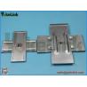 Buy cheap Cross plate anchor /Bust anchor from wholesalers