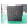 Buy cheap High Luminance DIP 346 LED Display Module 10mm Pixel with Epistar Water Resistance from wholesalers