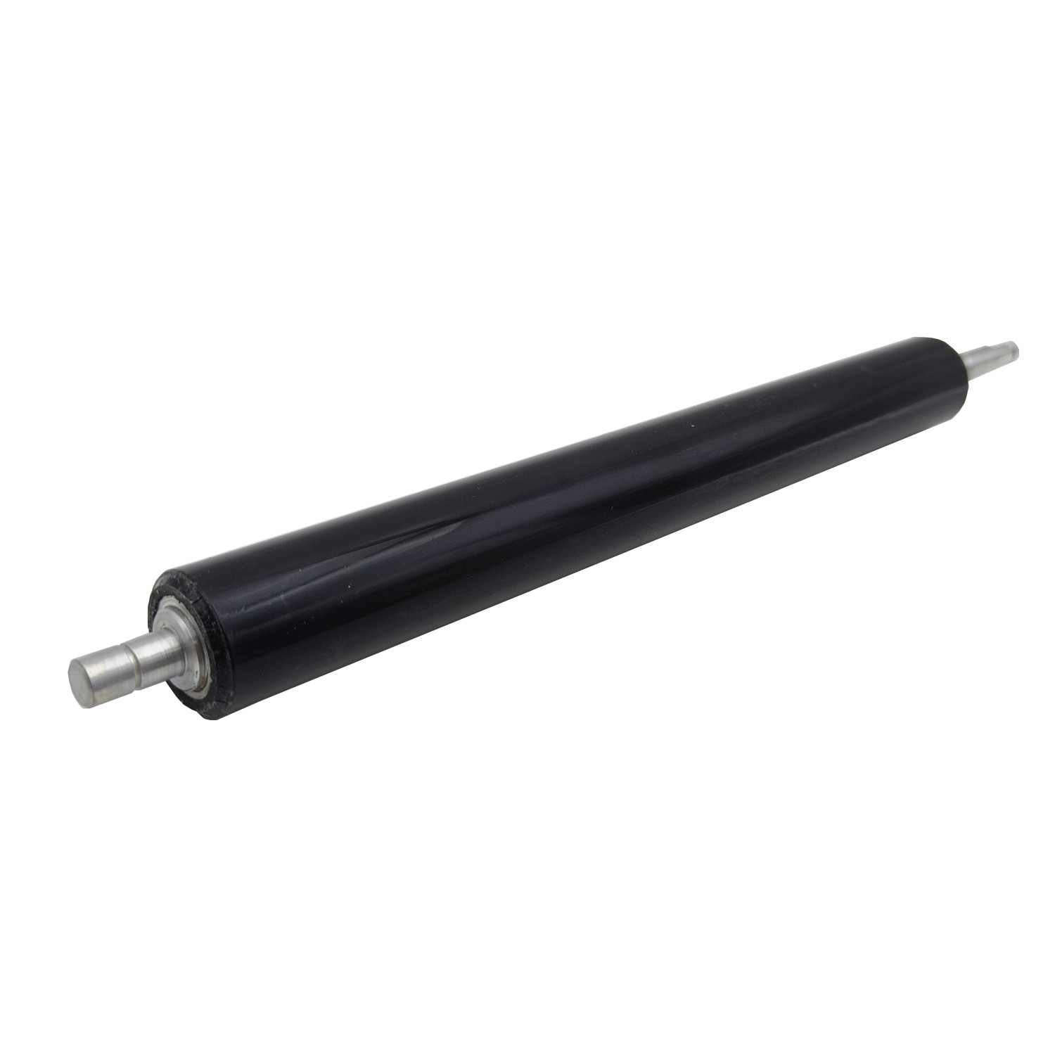 Lower Pressure Roller for HP Laserjet Enterprise P3015 M521 M525 RC2-7837 RC1-6372 LBP6700 Printer Fuser Lower Pressure Roller