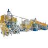 Buy cheap Mobile Phone Battery Car Lithium Battery Cylindrical Li Ion Battery Recycling Plant from wholesalers