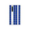 Buy cheap Cold Rolled Steel Coin Operated Electronic Storage Lockers from wholesalers