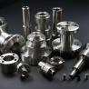 Buy cheap CNC Services Custom CNC Turning And Milling Precision 316 Stainless Steel Parts from wholesalers