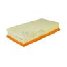 Buy cheap 377-129-620 377129620 Auto Air Filter For VW CADDY JETTA PASSAT SCIROCCO VENTO from wholesalers