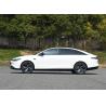 Buy cheap 4 Wheel Luxury Leapmotor Electric Car C01 Adult New Hybrid Cars from wholesalers