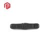 Buy cheap LED Display Nylon M14 Waterproof Circular Connector from wholesalers