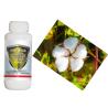 Buy cheap Cotton Boll Worm Organic Pesticide Natural Cotton Biological Insecticides Environment Protecting Pesticide from wholesalers
