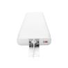 Buy cheap 3D-FB Copper Lan Cable Drop Coaxial Cu 698-2700MHZ 10m Lpda Antennas SMA from wholesalers