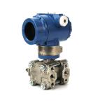 Buy cheap 4 - 20mA Digital Pressure Sensor Hydraulic 3051 Pressure Transmitter from wholesalers