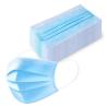 Buy cheap High Filtration Anti Virus Disposable Adult Face Mask For Daily Use from wholesalers