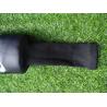 Buy cheap golf head cover, club covers , Golf headcover , driver covers , driver head cover from wholesalers