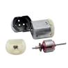 Buy cheap 24mm FC-260 Carbon Brushed Motor DC High Speed 14000RPM-20000RPM from wholesalers