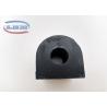 Buy cheap Auto Parts Stabilizer Bar Bushing OEM 5513-22500 For Hyundai Accent from wholesalers