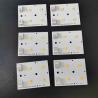 Buy cheap 5050 SMD LED PCB Board Customized Circuit Board For Street Light from wholesalers