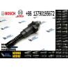 Buy cheap fuel injector 0445120348 0445120347 044512015 04290102 04289983 0417701018 0414799030 0414799025 0414799005 0414755118 from wholesalers