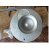 Buy cheap 6D14 Excavator Engine Parts Hd800-7 Hd770 Piston Me072048 Me032743 Me072047 from wholesalers
