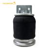 Buy cheap W01-358 -9781 Truck Air Spring from wholesalers