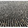 Buy cheap Wave Shaped Non Woven Geocomposite Sheet Drain Special Soccer Field Artificial Grass from wholesalers