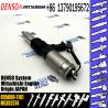 Buy cheap For MITSUBISHI common rail injector 6M60 095000-1160 ME132941 095000-1161 ME302574 from wholesalers