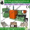 Buy cheap Handmade paper machine from wholesalers