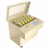 Buy cheap 0-80kv ASTM D877 ASTM D1816 Transformer Oil Breakdown Voltage Tester from wholesalers