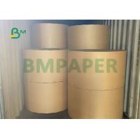 Buy cheap High Glossy Art Paper For Book Cover Printing 2 Side Coated White Color product