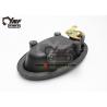 Buy cheap Liugong GENUINE CLG 936E E Series Chinese Excavator Spare Parts 47C1874 Door Handle Grip from wholesalers
