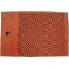 Buy cheap Muller 1536 Satin Bottom Plate Jacquard Loom Parts Comber Board Abrasion Resistance from wholesalers