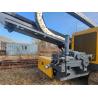 Buy cheap used hdd rig, used xcmg hdd rig, used xcmg hdd rig xz1350 from wholesalers