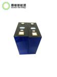 280Ah Lifepo4 Prismatic Lithium Battery For Industrial and Commercial Energy