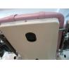 Buy cheap Gynecological Examination Chair from wholesalers