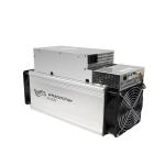 2160W Whatsminer M21s 56TH 62TH 65TH 45TH Used BTC Miner