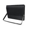 Buy cheap White Black 4KV Industrial LED Floodlights 400 Watt IP66 With Samsung Chip from wholesalers