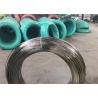 Buy cheap Rope Bright Screw Stainless Steel Wire 304HC 304Cu 304L 304 For Chemical Petroleum from wholesalers