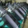Buy cheap 300W LED Cool White Warm White Leko Profile Framing Spot Light For TV Station And Theatre from wholesalers
