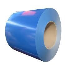 Buy cheap 0.6mm 1mm Prepainted Galvanized Steel Coil 2mm 600-1250mm from wholesalers