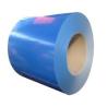 Buy cheap 0.6mm 1mm Prepainted Galvanized Steel Coil 2mm 600-1250mm from wholesalers