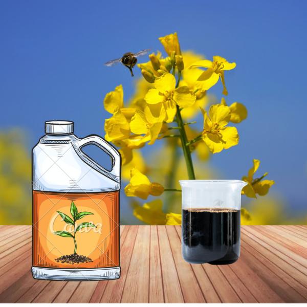 Buy cheap Salt Free Amino Acid Liquid Agricultural Fertilizer 350g/L For Compound Fertilizer Material from wholesalers
