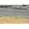 Buy cheap MIDWEST AIR TECHNOLOGIES building field fence for cattle supplies, 9-Wire from wholesalers