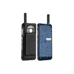 Buy cheap Hand-held UAV Detection And Direction-Finding Device from wholesalers