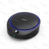 Buy cheap 12V USB Hepa Filter Car Air Purifier EPI805 from wholesalers