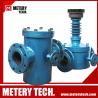 Buy cheap RS485 oval gear flowmeter from wholesalers