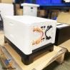 Buy cheap Low Voltage Stacking Solar Energy Storage System 51.2V 100AH 5000WH With Inverter from wholesalers